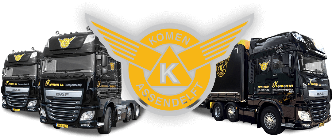logo Komen Transport 